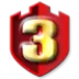 istanaimpian3.asia favicon